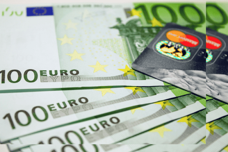 Les meilleurs bons plans Belgique