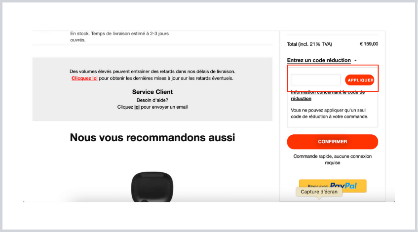 Comment_utiliser_un_code_promo_JBL (1).png