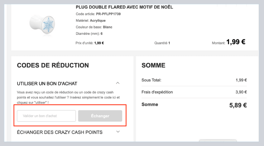 Untitled design - 2022-02-22T145137.244 (1).png