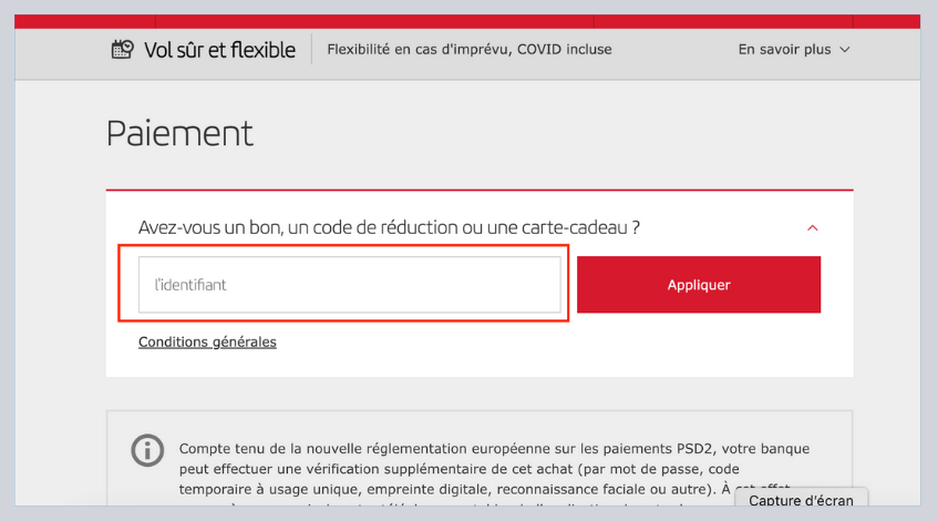 Untitled design - 2022-02-22T151326.368 (1).png