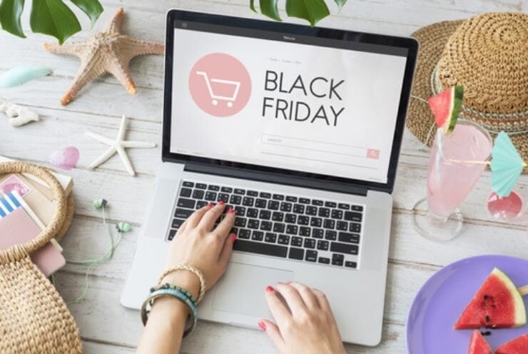 Black Friday 2025 Belgique (à lire avant le 29 novembre)