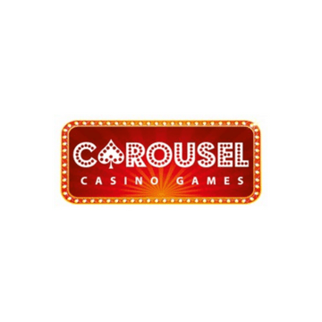 Carousel
