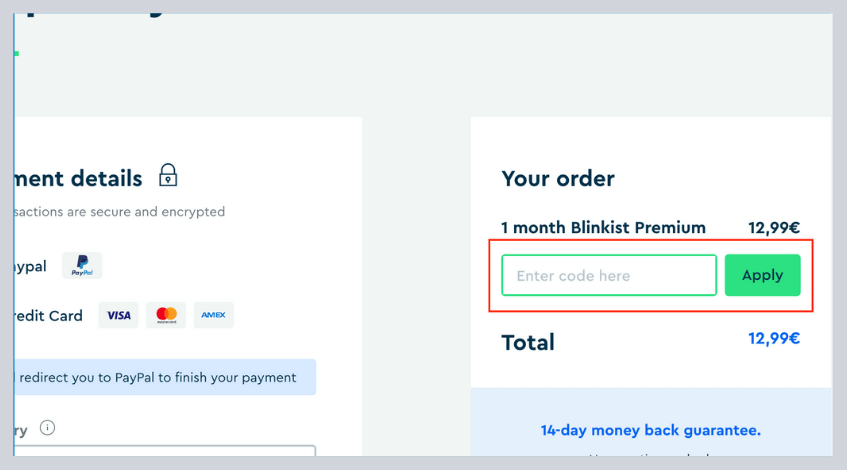 wanneer-is-het- - 2022-07-21T105135.234 (1).png