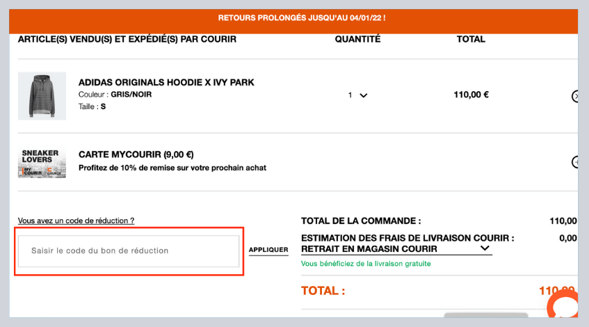 Untitled design - 2022-02-22T145116.634 (1).png