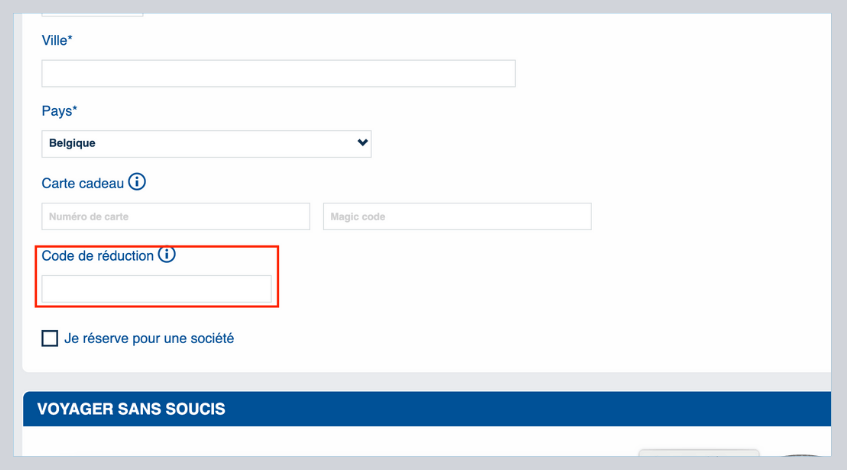 Untitled design - 2022-02-22T145054.856 (1).png