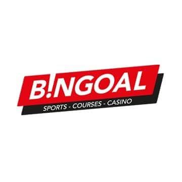 Bingoal