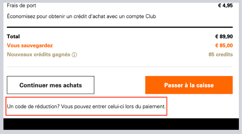 Untitled design - 2022-02-10T160921.916 (1).png