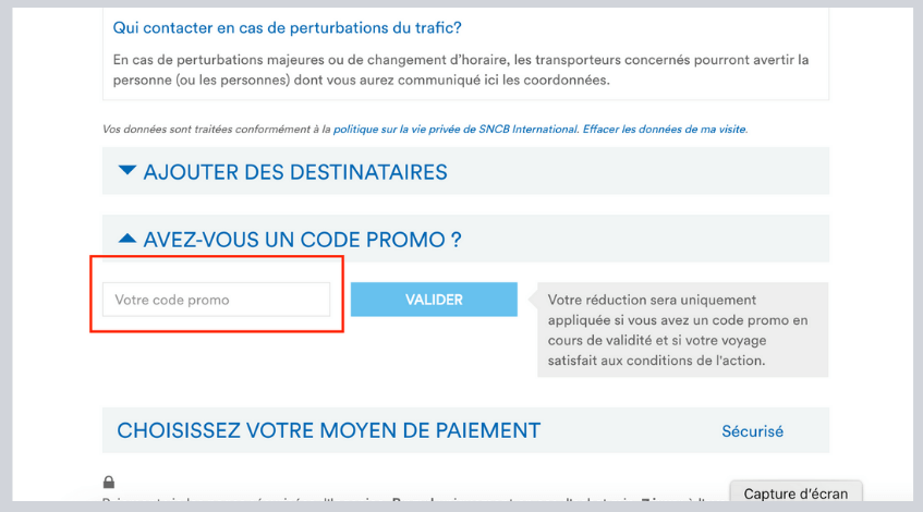 Untitled design - 2022-02-22T144024.593 (1).png