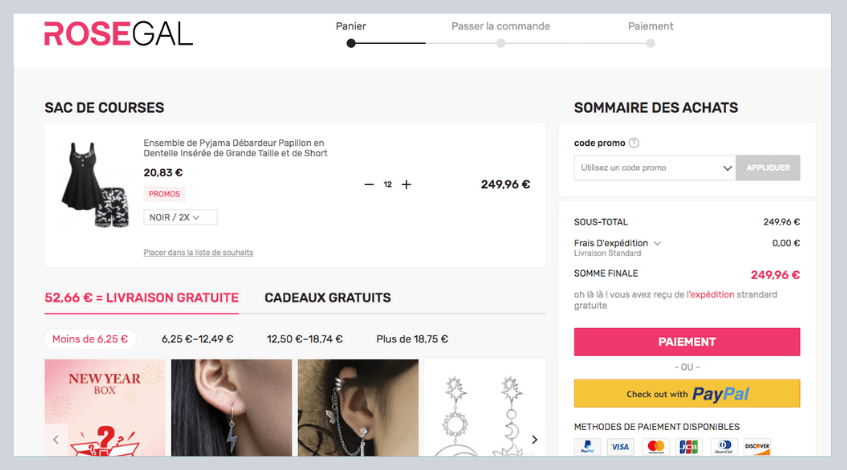 Untitled design - 2022-02-22T152519.674 (1).png