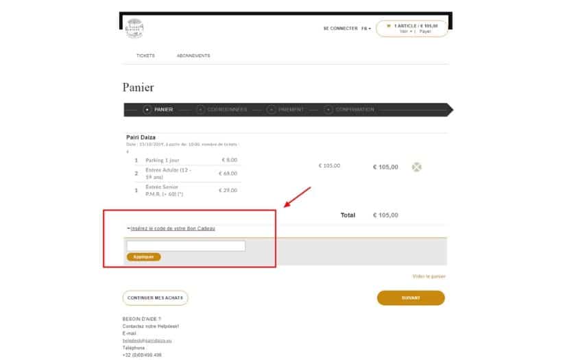 PAIRI DAIZA  IMAGE.jpg