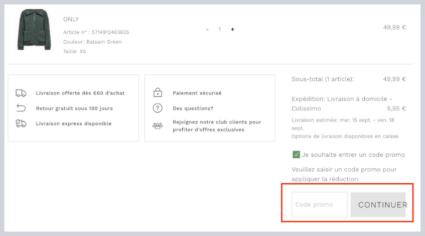 ONLY_comment_utiliser_un_code_promo.png