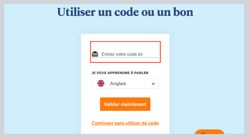 Untitled design - 2022-02-22T144454.620 (1).png