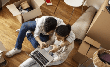 Axa belgique : 15% de remise sur votre assurance habitation