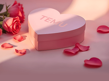 Temu code promo : 30% de rabais sur votre premier panier
