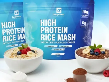 Bodyworld belgique promo : jusqu'à 75% de remise sur un large choix de produits