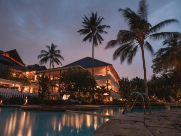 code promo Weekendesk : jusqu'à 61% de remise + 5% extra avec ce coupon