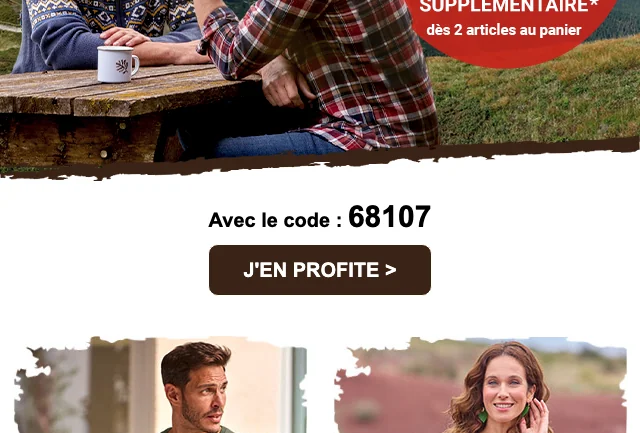 Preuve du coupon - Atlas for men - Code promo Atlas For Men : [[réduction exceptionnelle]] sur votre commande - Expiré
