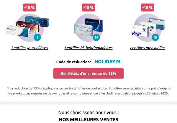 Alensa Code Promo