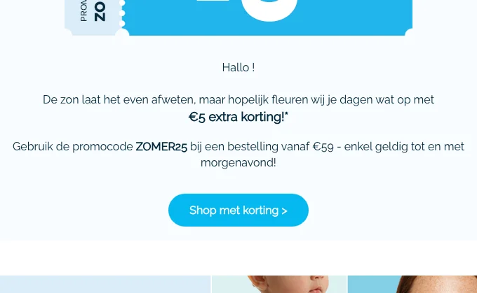 Pazzox Code Promo
