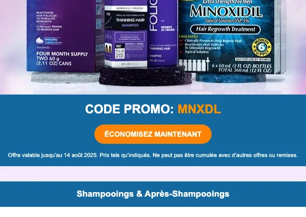 Biovea Code Promo
