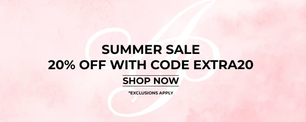Agent Provocateur Code Promo