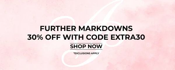 Agent Provocateur Code Promo