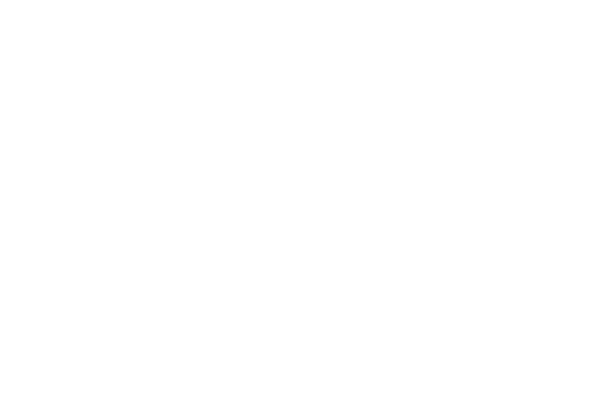 Ulla Popken Code Promo