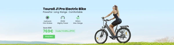 Geekmaxi Coupon