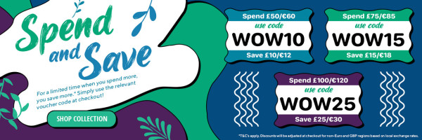 Preuve du coupon - Funko - Funko code promo: Économisez €60 sur votre commande - Expiré