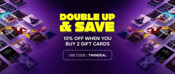 Driffle Code Promo