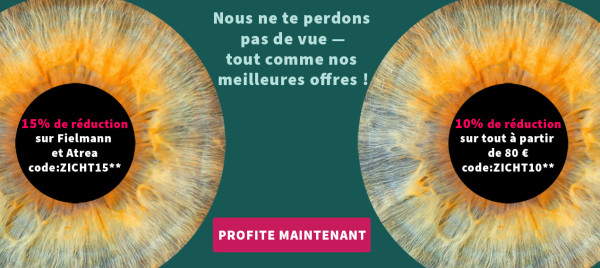 Lensplaza Coupon Code