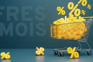 ✨ Bons plans d'août, Madame Duck