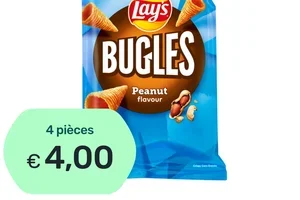 ⏳ Profitez de ces offres avant qu’il ne soit trop tard !