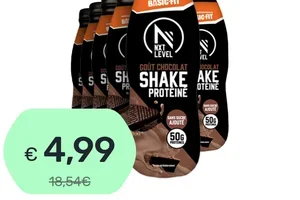 ⏳ Profitez de ces offres avant qu’il ne soit trop tard !
