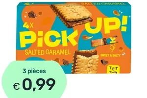 ⏳ Profitez de ces offres avant qu’il ne soit trop tard !