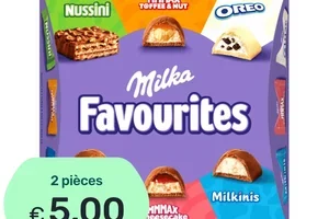 ⏳ Profitez de ces offres avant qu’il ne soit trop tard !