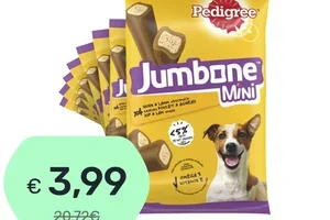 ⏳ Profitez de ces offres avant qu’il ne soit trop tard !