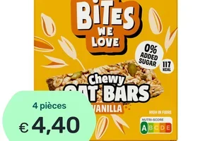 ⏳ Profitez de ces offres avant qu’il ne soit trop tard !