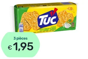 ⏳ Profitez de ces offres avant qu’il ne soit trop tard !