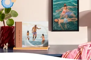 Psst, les aoûtiens… et tous les autres 👀