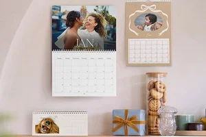Clap de fin 🚨 -50% sur les calendriers