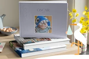 Dernière ligne droite pour ces offres 👋