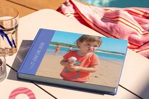 Figurez-vous que les albums sont à -40%🌺