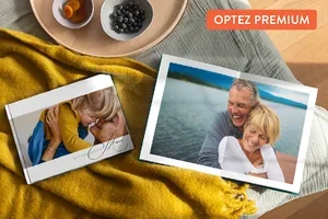 Pour les fans de l'ouverture à plat 💖