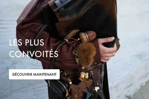 Nos favoris, avec la livraison offerte