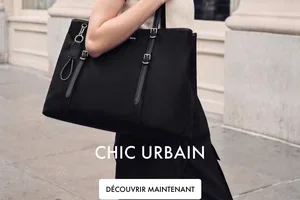Chic Urbain