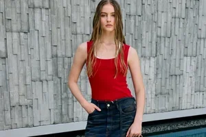 L'appel de l'été : Sélection vacances