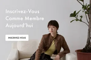 Profitez de -10% supplémentaires