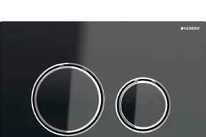 N'oubliez pas votre code promo de 10€
