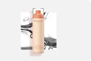 💧 Découvre l'hydratation dont ta peau a besoin